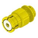 SMA Female Adapter