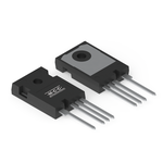 Micro Commercial Components-SICW028N120A4-BP null Trans MOSFET N-CH SiC 1.2KV 80A 4-Pin(4+Tab) TO-247 Tube