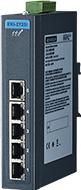Advantech-EKI-2725-CE Ethernet Switches Ethernet Switch 5-Port 1000Mbps