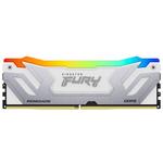 Kingston Technology-KF584CU40RWAK2-48 Memory Modules DRAM Module DDR5 SDRAM 48Gbyte 288CUDIMM