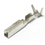 Contact SKT Crimp ST Cable Mount 15-16AWG