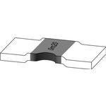 PU5931FKHP70U2L