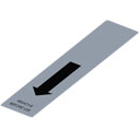 Keystone Electronics-117 Prodotti vari Battery Insulator