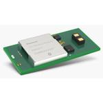 Panasonic-PAN3013_ES RF/Drahtlos-Entwicklungsplatinen und Kits BlueNRG-2 Bluetooth Evaluation Kit