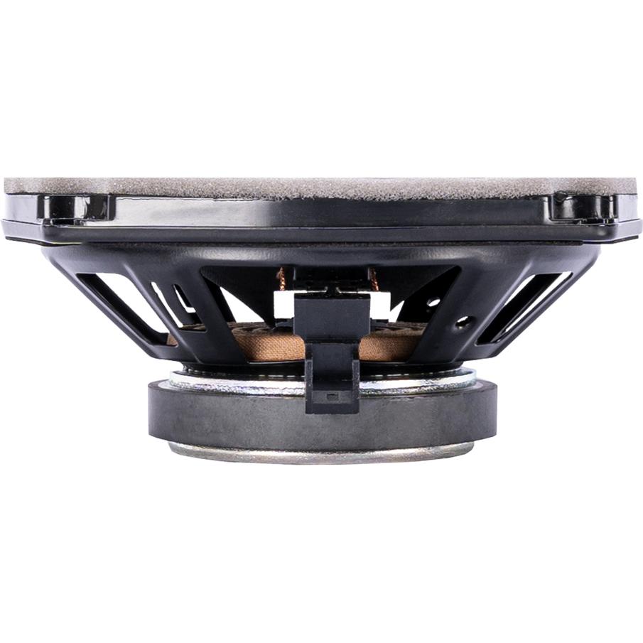 taoglas-SPKR.6.8.A 扬声器 Speakers Dual Cone 60W 8Ohm Round Solder Lug