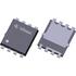 IAUC100N04S6N022ATMA1|INFINEON|simage