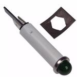 Uni Color Green LED panel Indicator