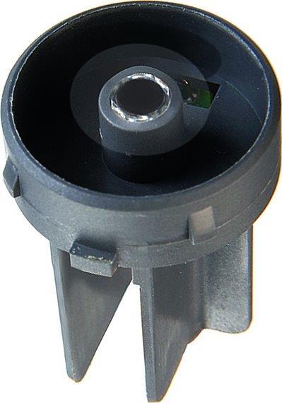 RAFI GmbH & Co. KG-5.05.511.855/9000 Schalterzubehör Switch Access Holder Push Button Switch