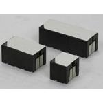 Inductor Power Wirewound 0.45uH/0.1uH 20% 1MHz Ferrite 15A 0.00063Ohm DCR T/R