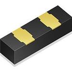 NTC Thermistors for Temperature Measurement