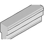 Tools and Accessories, MICRO TCA Press-In Tool