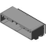 MX34040NF2 MX34040NF2