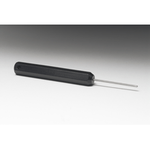 Molex-0638131500 null Application Tools, Manual Extraction Tool