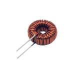 Inductor Line Filter Toroid 219uH 20% 100KHz 15A 0.0195Ohm DCR RDL Tray