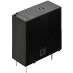 Compact 20 A Power Relay