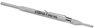 Vishay-008T290 Zubehör für Widerstände Res Accessories Adjustment Tool
