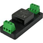 PDQE10-Q24-S15-T