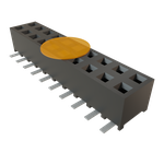 SMM11002SDKTR|SAMTEC|limage
