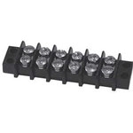 600A-GP-06PSB 600A-GP-06PSB