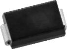 Yageo-SMAJ24CA/TR13 Überspannungsbegrenzer (TVS) Diode TVS Single Bi-Dir 24V 400W 2-Pin SMA T/R