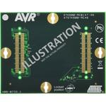 ATSTK600-RC02 ATSTK600-RC02