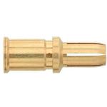 Han TC70-HMC-FC-CRT-6 mm²-AU