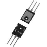 DIW170SIC049 DIW170SIC049