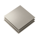 EMI Absorbers Sheet Polymer