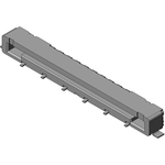 FI-RE51S-HF-R1500 FI-RE51S-HF-R1500