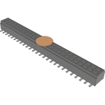 CLM-126-02-F-D-A-K-TR