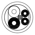 1300390369 1300390369