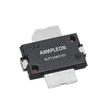Trans RF MOSFET N-CH 106V 3-Pin TO-270 T/R