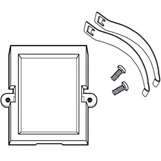 Littelfuse-BZ1 null Front Panel Mount Kit