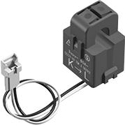 TDK-CCT272440-80-10-02 Stromsensoren Current Sensor Current Sensor AC Current 4-Pin Bulk