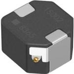SPM6545VT-330M-D SPM6545VT-330M-D