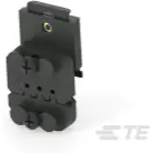 TE Connectivity-2363592-2 Crimpers Portable Crimp Tools