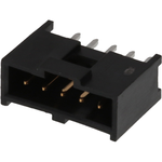 0901361205|MOLEX|limage