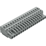 231-117/026-000