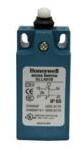 Honeywell-GLLA01B Switch Limit Switch Limit N.O./N.C. SPDT Top Plunger Screw Mount 6A 600VAC 250VDC 9.8N Linear Conduit