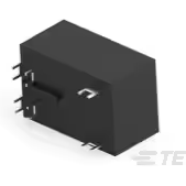 TE Connectivity-T92S7D12-12 Power Relays Power Relay 12VDC 40A DPST-NO(52.32mm 34.54mm 30.73mm) THT