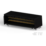 Dynamic 2.0mm Pitch HDR Assembly H Type