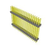 ZW-20-14-S-D-980-155