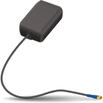KYOCERA AVX Components Corporation-X1005247-GNA1SA10A1 Antenne Antenna External 4.1dBi Gain