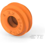 TE Connectivity-2348771-2 连接器配件 Automotive Seals and Cavity Plugs