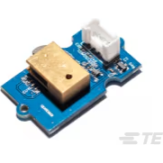 TE Connectivity-DPP401G000 Sensor Development Boards und Kits KMA36 Magnetoresistive Sensor Grove Board