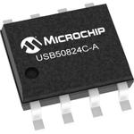USB50824CATR7|MICROCHP|limage