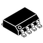 onsemi-CAT24C256WI-GT3 EEPROM EEPROM Serial-I2C 256K-bit 32K x 8 2.5V/3.3V/5V 8-Pin SOIC N T/R