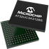 AT32UC3A3128SCTUT|MICROCHP|simage