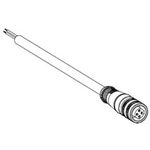 705000D02F120