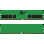 DRAM Module DDR5 SDRAM 32Gbyte 288DIMM